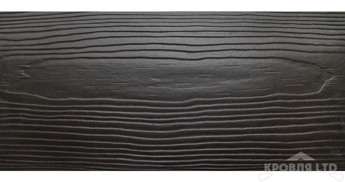 Сайдинг CEDRAL click wood (под дерево) С04